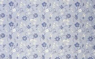 Pixels Wallpaper Tagged Background Patterns Pattern