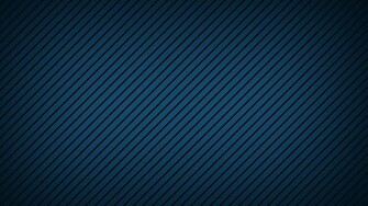 Blue Wallpaper Pattern HD Wide