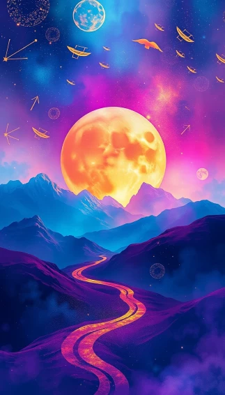 Coldplay Phone Wallpaper