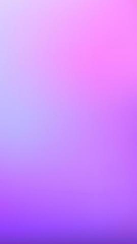Big Pink Ombre Wallpaper On