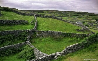 Wallpaper Travel Ireland