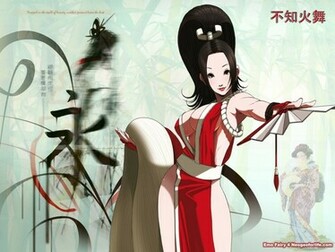 Photo Albums Fan Made Wallpaper Mai