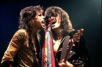 Aerosmith Steven Tyler HD Wallpaper Celebrity Actress