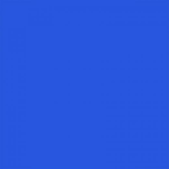 Samsung Galaxy Core Stock Wallpaper