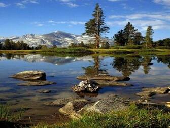 Wallpaper Most Beautiful Natural Desktop