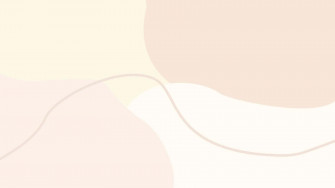 Neutral Color Background Wallpaper