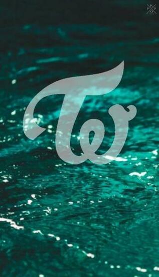 Twice Lockscreens Hashtag Image On Gramunion
