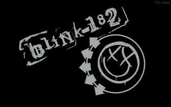 Blink Wallpaper Top Background