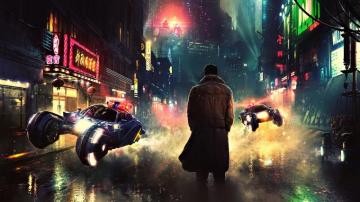 Wallpaper Id Science Fiction Digital Art Concept