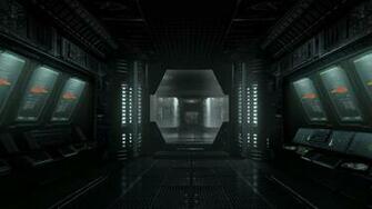 Doom Artwork Gamingbolt Video Game News Res Pres And