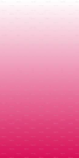 Pink Ombre Wallpaper Image