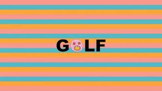 Ofwgkta iPhone Wallpaper Image