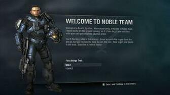 Loading Se Tr D Halo Reach Officiell Remember
