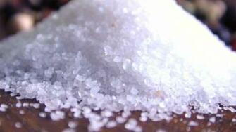 High Definition Collection Sugar Wallpaper Full HD