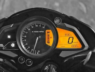 Ns HD Wallpaper Dp Image Profile Pictures Display Rouser