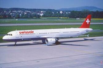 Airbus A321 8k Ultra HD Wallpaper Background Image