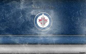 Winnipeg Jets Wallpaper By Balkanicon