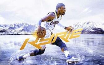 Top Kyrie Irving Nba Wallpaper