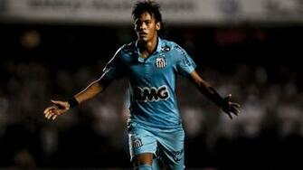 Neymar Wallpaper And Background Image Net