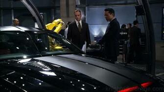 To King S Pawn Knight Rider Guide Online Dot