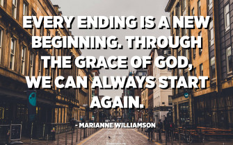 God Quotes Wallpaper