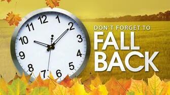 Fun Facts About Daylight Saving Time Koke Fm