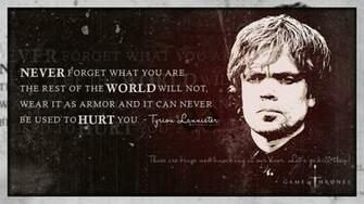 Game Of Thrones Wallpaper Tyrion HD Widescreen Popopics