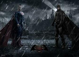 Batman V Superman Adventure Action Dawn Justice