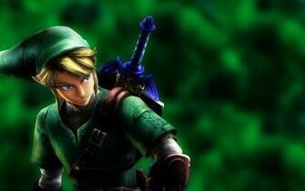 Sneak Peek The Legend Of Zelda Live Action
