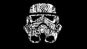Star Wars Fond Ecran HD