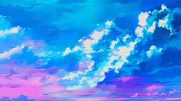 Base Background For A Stream Overlay I M Working On Has Some