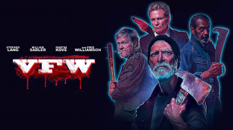 Watch Vfw Prime Video