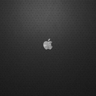 iPad Air Wallpaper HD Retina And Background