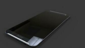 Htc One M10 Launching As O2 Packs Snapdragon Cpu Inch Quad