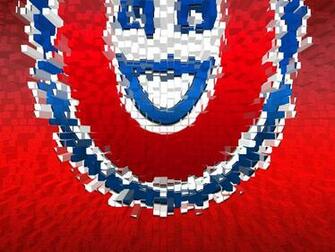 Montreal Canadiens By Aladinesalame