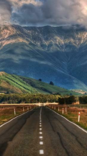 Here Are The Top Best iPhone Wallpaper Maypalo