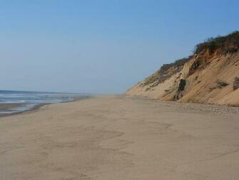 National Seashore Wallpaper At Wallpaperbro