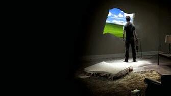 HD Wallpaper For Desktop