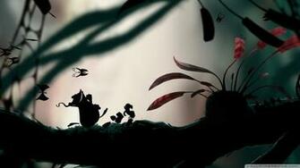 Rayman Origins Wallpaper