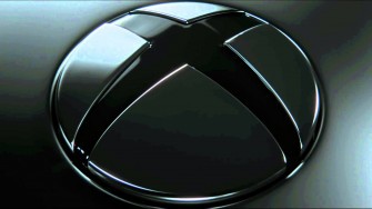 Wallpaper For Xbox One