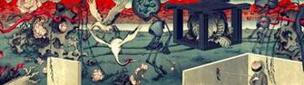 James Jean Procession Full High Resolution 92gb