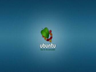 Best Linux Wallpaper