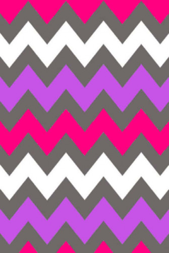 Chevron Wallpaper For iPhone