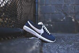 Cortez Nike Wallpaper In Sport