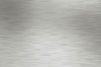 Silver Wallpaper Background In HD For Desktop And Mobile
