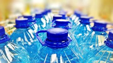 Plastic Water Bottle Ban Leads To Unexpected Results Grist