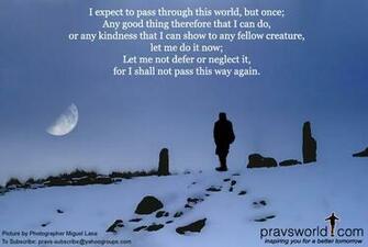 Motivational Wallpaper On Do It Now Jpg