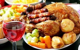 Fried Chicken Wallpaper And Image Pictures Photos