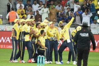 Share Tweet Peshawar Zalmi Psl HD Wallpaper