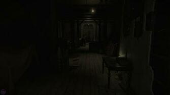 Layers Of Fear Re Bit Gamer Net